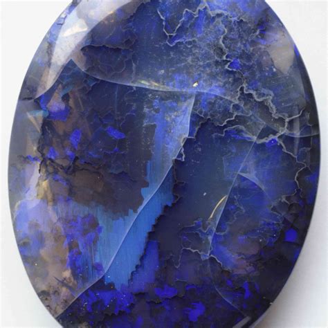 What Is The Rarest Gemstone On Earth The Earth Images Revimageorg