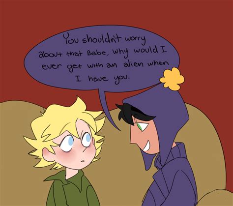 Tweek Tweak On Tumblr