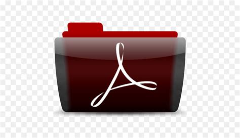 Adobe Reader Format De Document Portable Adobe Acrobat PNG Adobe Reader Format De Document