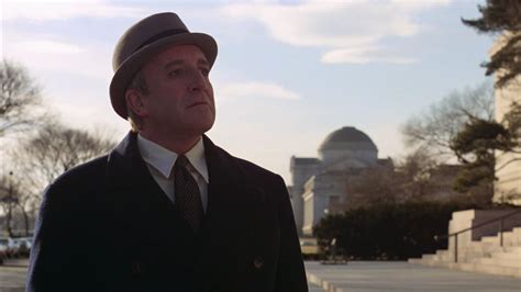 Being frank is a 2018 american comedy film directed by miranda bailey and written by glen lakin. ‎Being There (1979) directed by Hal Ashby • Reviews, film ...
