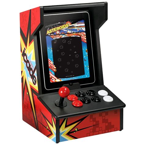 Arcade Ipad Game Great Things To Buy