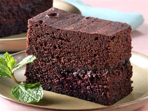 Ya, kue brownies yang berasal dari bandung jawa barat ini, yang punya cita rasa yang lezat, gurih, nikmat. Resep Brownies 1 Telur / Konsep Kuliner Top Resep Brownies ...