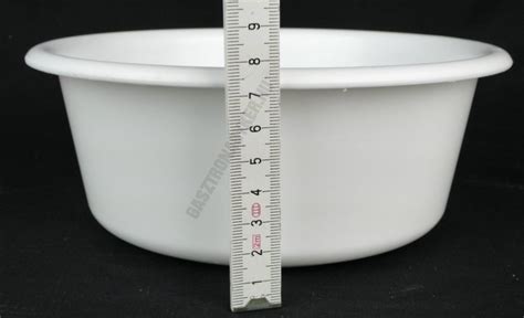 Peremes tál 20 cm 1,5 liter | Gasztronagyker webáruház