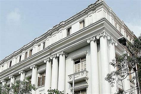 The university of calcutta is ranked 16 in nirf ranking which is issued by mhrd (ministry of human resource. Calcutta University to collaborate with Google Scholar to ...