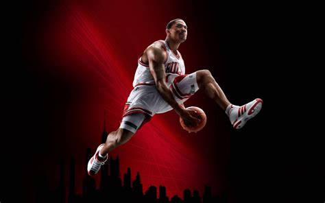 Download Basketball Wallpaper Best Cool By Maryf Сool Basketball