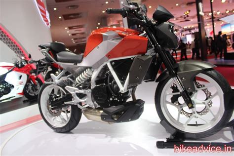 Top 5 Most Awaited 200 250cc Bikes In India Launching Within 5 Months