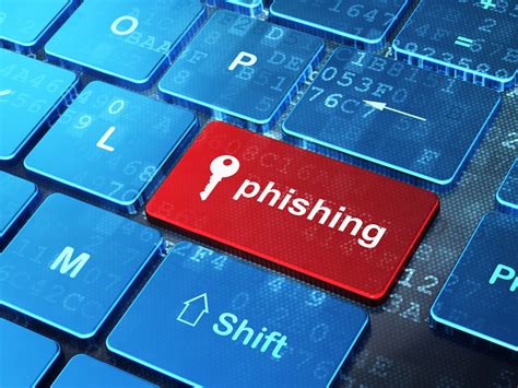 What Happens When You Open A Suspicious Link Phishing Emails And How