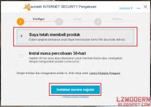Maybe you would like to learn more about one of these? Unduh Avast 6.22.2 : Avast Cleanup Premium 19.1 Build 7308 ...