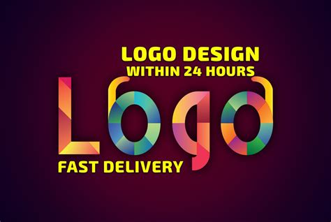 Check Out My Behance Project Logo Design