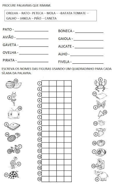 ParaÍso Do Educando Letras Para Cartazes Inscrição Alfabeto Braille