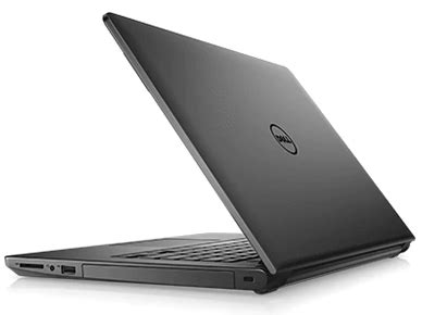 Benchmark results for a dell inc. DELL INSPIRON 14 3000 (3467) Reviews, Specification ...