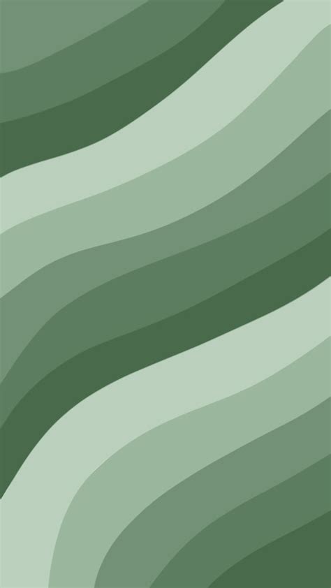 wallpapers ig in 2021 | Iphone wallpaper green, Phone wallpaper