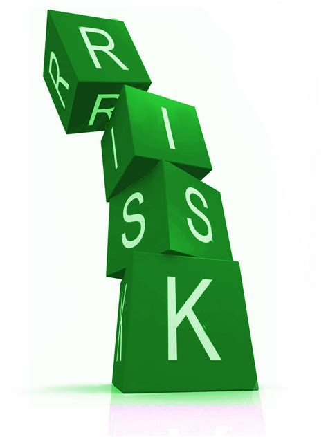 Governance, Risk Management and Compliance: Success Factors in Risk ...