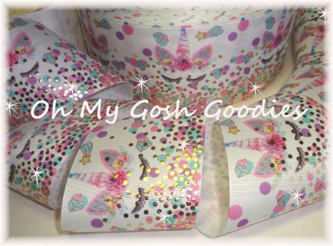 Designer Grosgrain Ribbons Handcrafted Flatback Resins And Hairbow