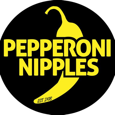 What Is The Most Popular Song On Who The Fuck Cares By Pepperoni Nipples