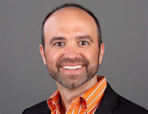 Episode 82 - Joe Pulizzi - Content marketing tips from the marketing