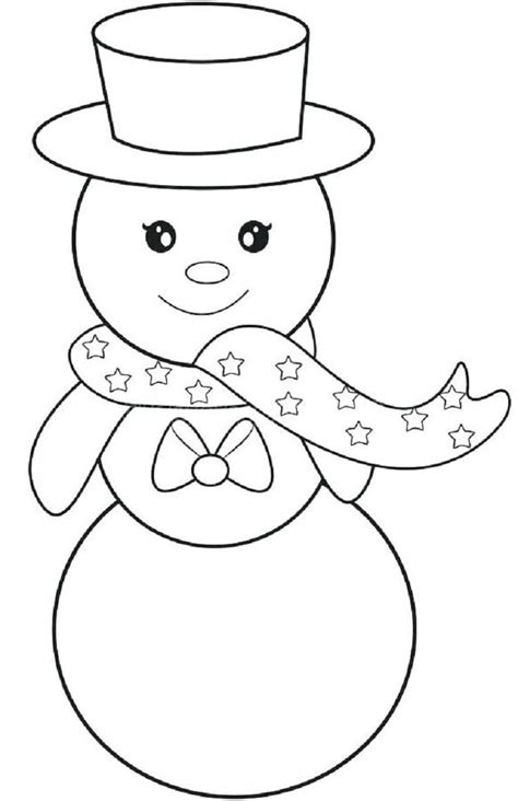 Dec 14, 2020 · similarly we have this fantastic coloring page pop up trophy card. Pin on Coloring Pages For Kids