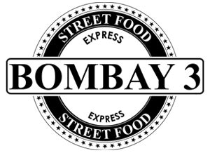 See 1,575 unbiased reviews of ambar capitol hill, rated 4.5 of 5 on tripadvisor and ranked #1 of 3,303 restaurants in washington dc. Bombay Street Food