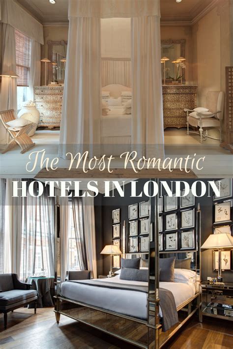 Pin On Best Hotels In The World