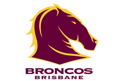 Please read our terms of use. Brisbane Broncos Game Development