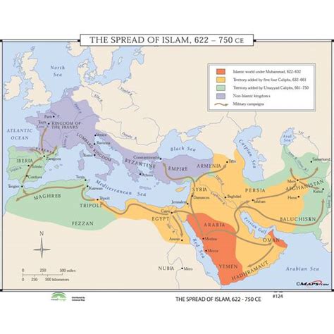 Universal Map World History Wall Maps Europe 1494 1560 Wayfair