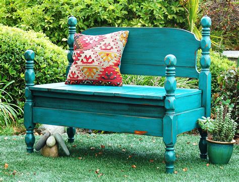 27 Best Diy Outdoor Bench Ideas And Designs For 2021