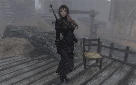 [what is this] looking for the armor clothes request and find skyrim adult and sex mods loverslab