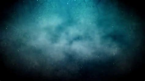 Blurred Blue Smoke Backgrounds Motion Video Loops Hd Wallpaper Pxfuel
