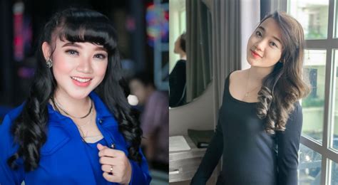 biodata arneta julia lengkap umur dan agama pedangdut asal gresik yang hot sex picture