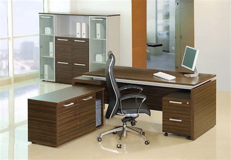 See more of office furniture malaysia on facebook. Malaysia Office Furniture: Director Table