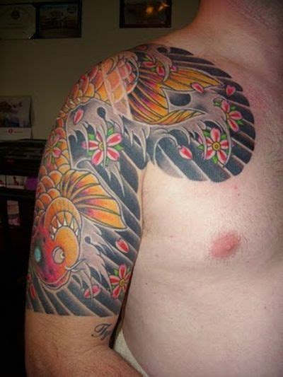 Cover Up Tattoos For Men Latin Tattoo Designer Inspirational Tattoos