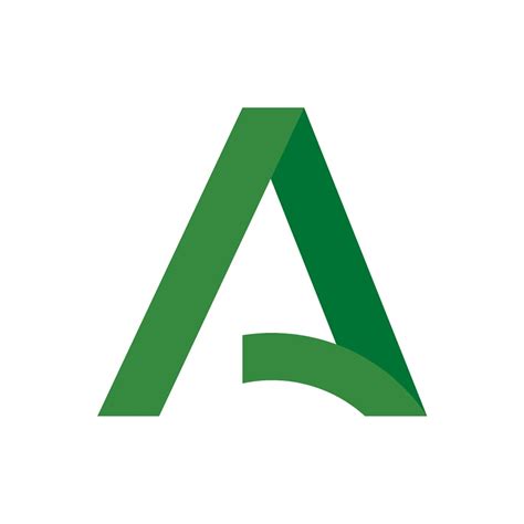 We speak english parliamo italian.2015 * en cumplimiento del decreto de la junta de andalucía 218 2005 del 11 de oct. Junta de Andalucía - YouTube