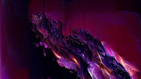 2560x1440 Pixel Sorting Art 1440p Resolution Hd 4k Wallpapers Images