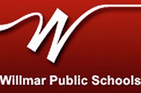 Willmar School Board Approves 2023 2024 Budget West Central Tribune