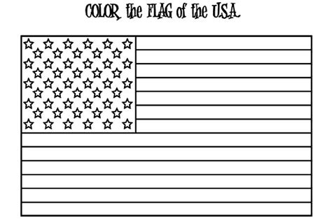 23,000+ vectors, stock photos & psd files. USA Flag for Independence Day Event Coloring Pages - NetArt