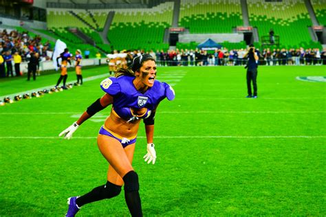 Tech Media Tainment Sexy Womens Sports Dont Seem To Have Staying Power