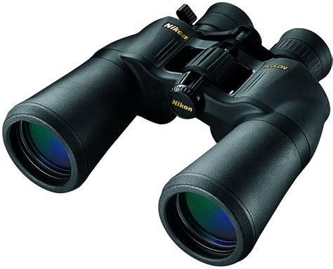 The 10 Best Binoculars Of 2021 Reviewthis