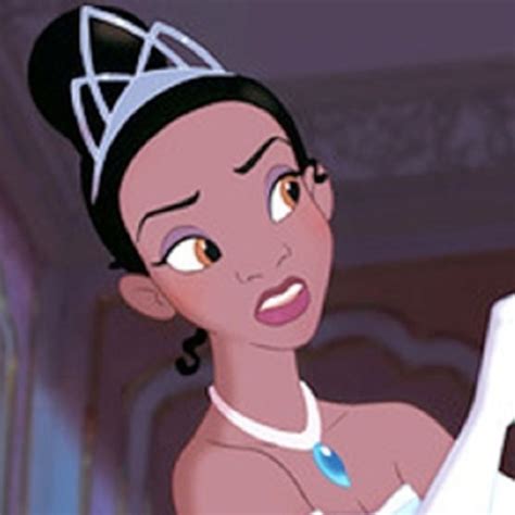 Which Candy Flavor Does Disneys First Black Princess Love Upworthy