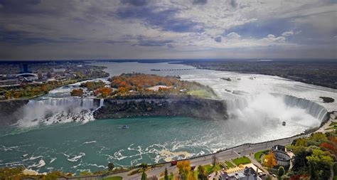Free Download Bing Images Niagara Falls Niagaraflle Ontario Kanada
