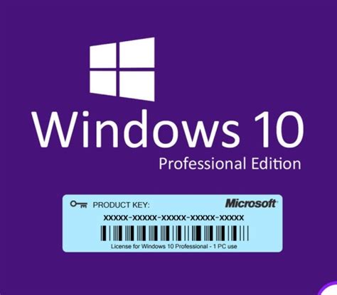 How to activate windows 10 without internet. Windows 10 Pro Activation Key Full Free 100% Working