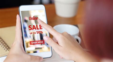 Best eCommerce Digital Marketing Strategies to Boost Sales