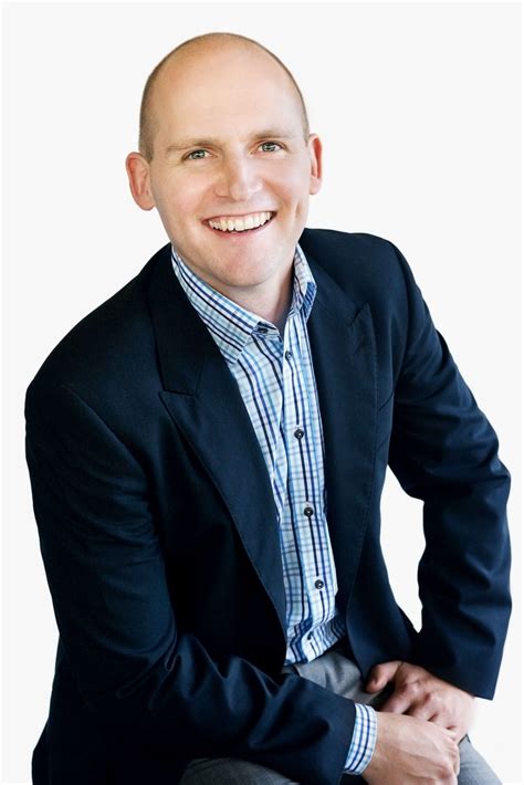 Dr Andrew Smith Northpoint Eyecare