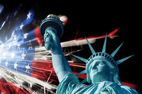 3 Best 4th Of July Events In New Jersey Passaic Valey Coaches