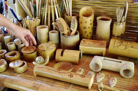 Craft Workshops In Hoi An Hidden Hoian