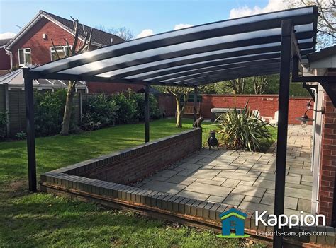 Explore a wide range of the best outdoor canopy fabric on aliexpress to find one that suits you! Patio Canopy for Outdoor Living | Get a FREE Quote & Brochure