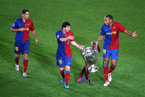Pin By Faizha Aziz On Leo Messi Messi Champions League Barcelona