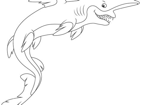 Coloring pages for adults megalodon coloring page detail megalodon dragon coloring page coloring pages megalodon video game megalodon coloring pages horror realistic megalodon. Megalodon Coloring Page at GetColorings.com | Free ...