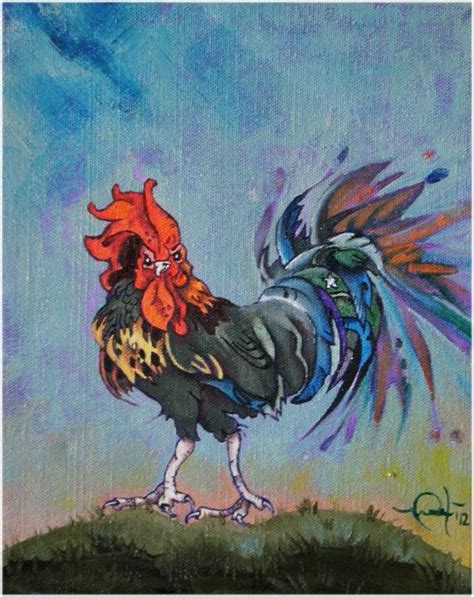 this item is unavailable etsy rooster art art art prints