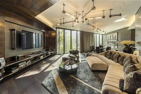 Viewings strictly by appointment only asking price £1,390,000. London's Most Expensive One Bedroom Flat for Sale at One ...