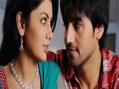 Sriti Jha And Harshad Chopda To Return To Small Screen